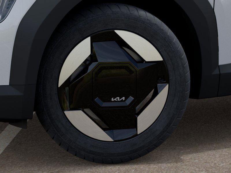 2026 Kia EV9 Light Long Range Tucson AZ
