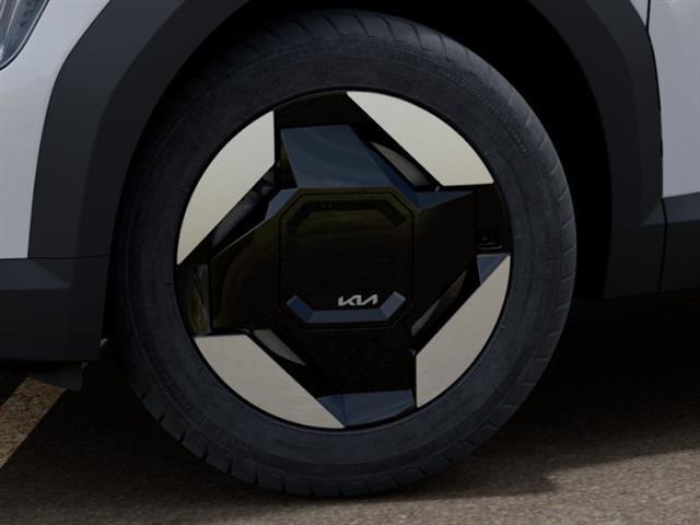 2026 Kia EV9 Light Long Range Tucson AZ