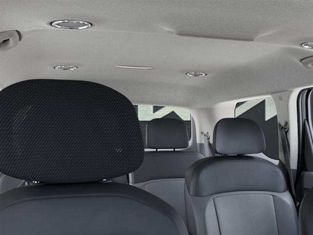 2026 Kia EV9 Light Long Range Tucson AZ