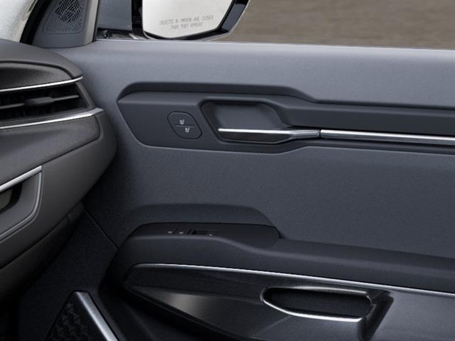 2026 Kia EV9 Light Long Range Tucson AZ