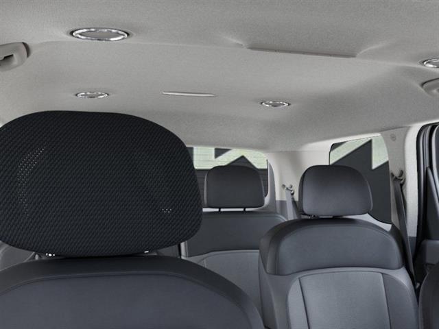 2026 Kia EV9 Light Long Range Tucson AZ