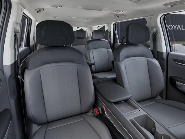 2026 Kia EV9 Light Long Range Tucson AZ