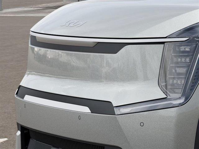 2026 Kia EV9 Light Long Range Tucson AZ