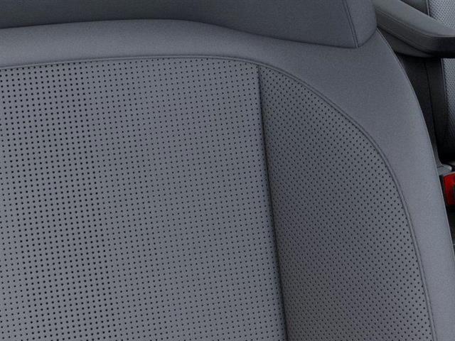 2026 Kia EV9 Light Long Range Tucson AZ