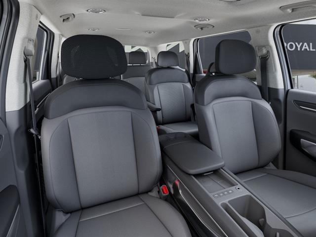 2026 Kia EV9 Light Long Range Tucson AZ