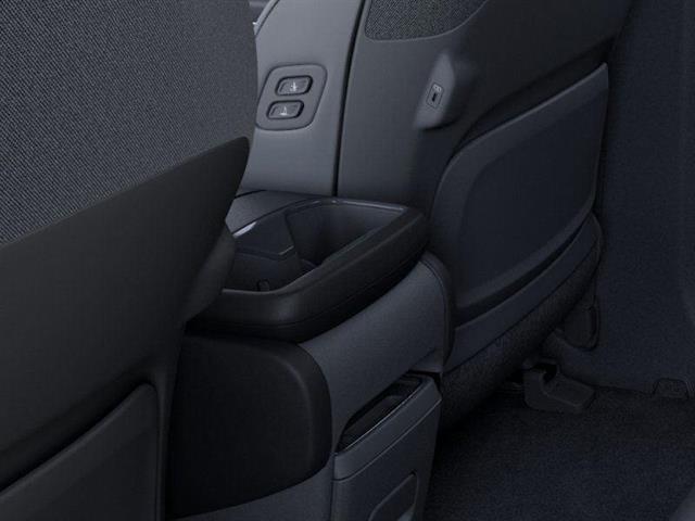 2026 Kia EV9 Light Long Range Tucson AZ