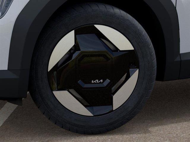 2026 Kia EV9 Light Long Range Tucson AZ