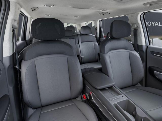 2026 Kia EV9 Light Long Range Tucson AZ
