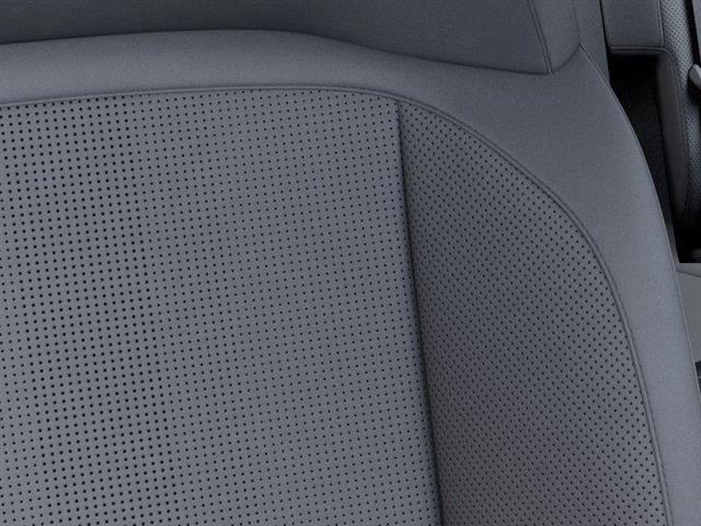 2026 Kia EV9 Light Long Range Tucson AZ