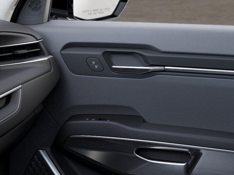 2026 Kia EV9 Light Long Range Tucson AZ