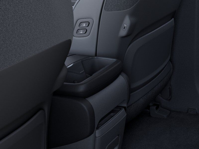 2026 Kia EV9 Light Long Range Tucson AZ