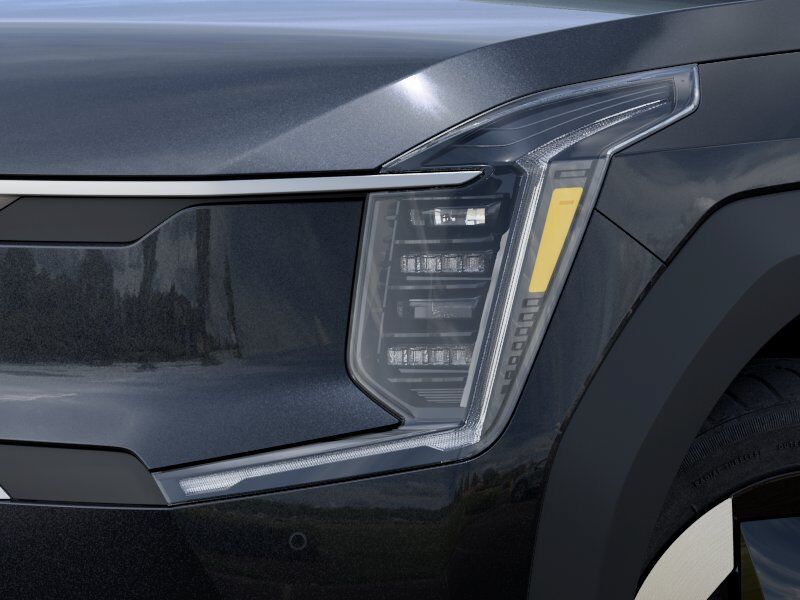 2026 Kia EV9 Light Long Range Tucson AZ