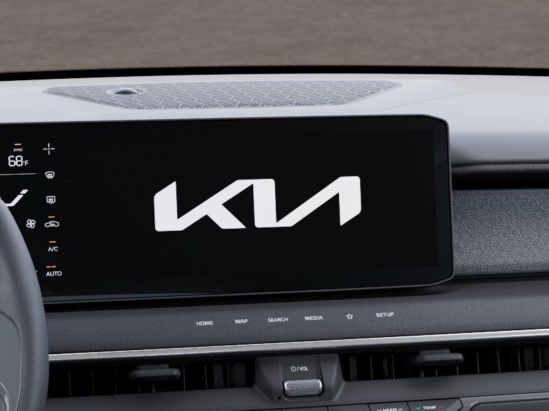 2026 Kia EV9 Light Long Range Tucson AZ
