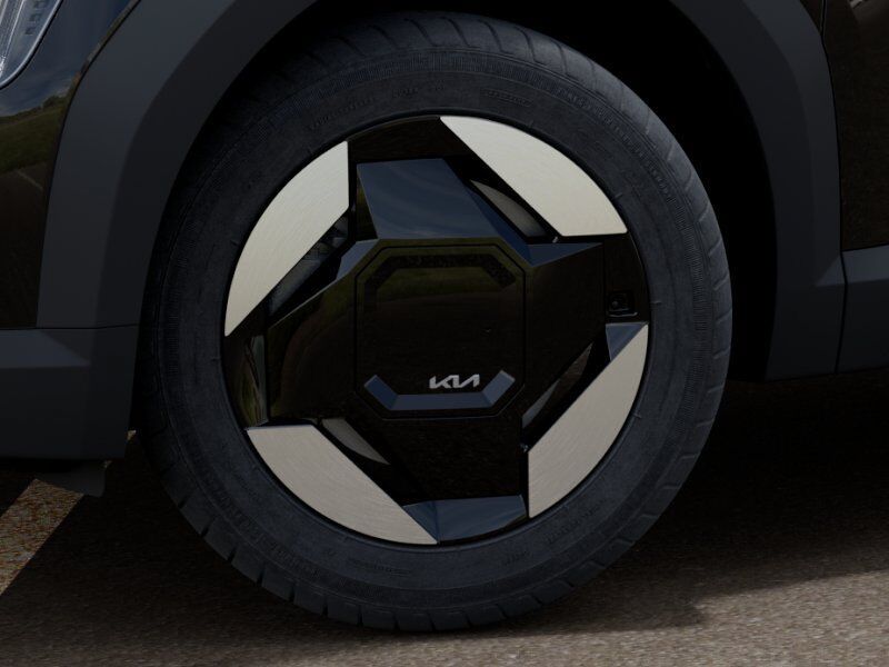 2026 Kia EV9 Light Long Range Tucson AZ