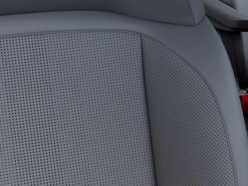 2026 Kia EV9 Light Long Range Tucson AZ
