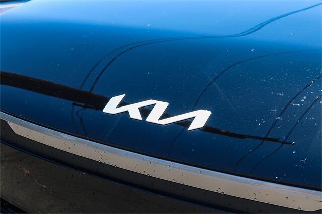 2026 Kia EV9 Light Long Range Renton WA