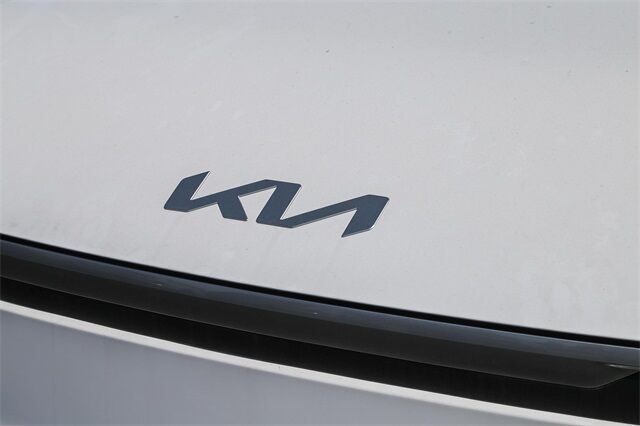 2026 Kia EV9 Light Long Range Renton WA