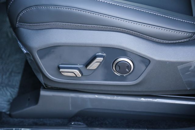 2026 Kia EV9 Light Long Range Glendale CA