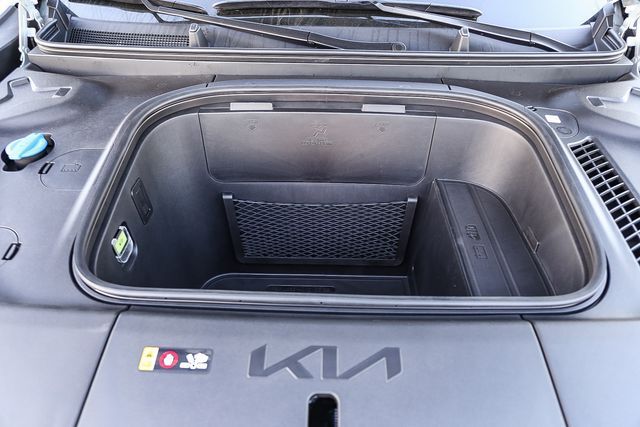 2026 Kia EV9 Light Long Range Glendale CA