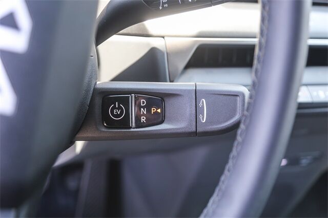 2026 Kia EV9 Light Long Range Glendale CA