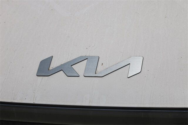 2026 Kia EV9 Light Long Range Glendale CA