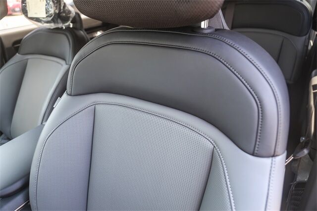 2026 Kia EV9 Light Long Range Glendale CA