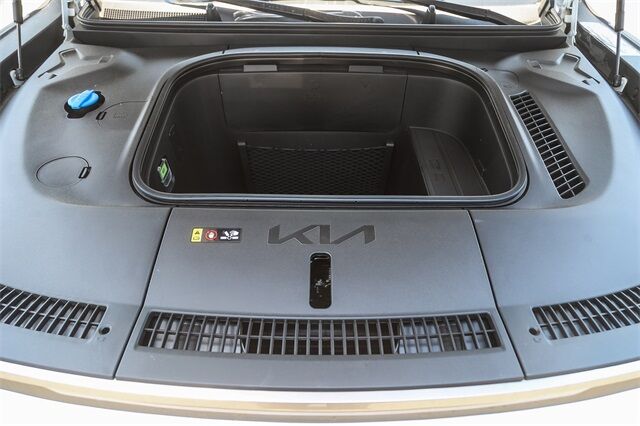 2026 Kia EV9 Light Long Range Glendale CA