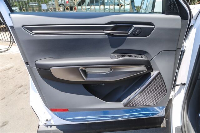 2026 Kia EV9 Light Long Range Glendale CA