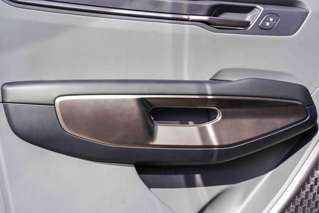 2026 Kia EV9 Light Long Range Glendale CA