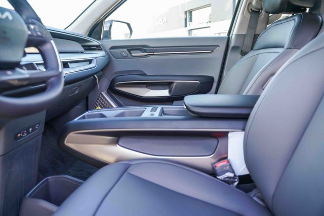 2026 Kia EV9 Light Long Range Glendale CA