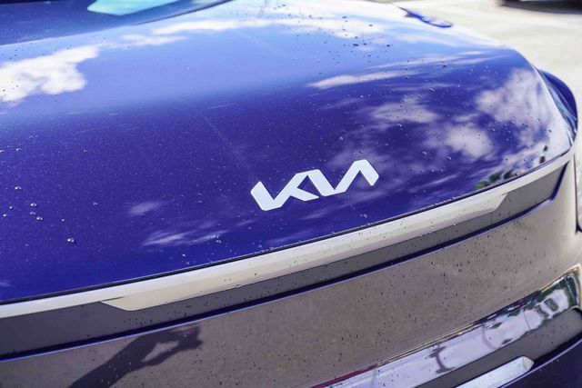 2026 Kia EV9 Light Long Range Glendale CA