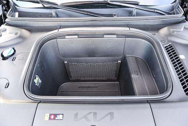 2026 Kia EV9 Light Long Range Glendale CA