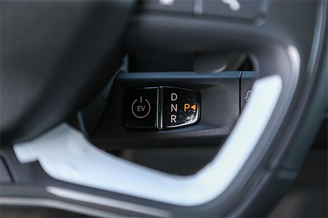 2026 Kia EV9 Light Long Range Glendale CA