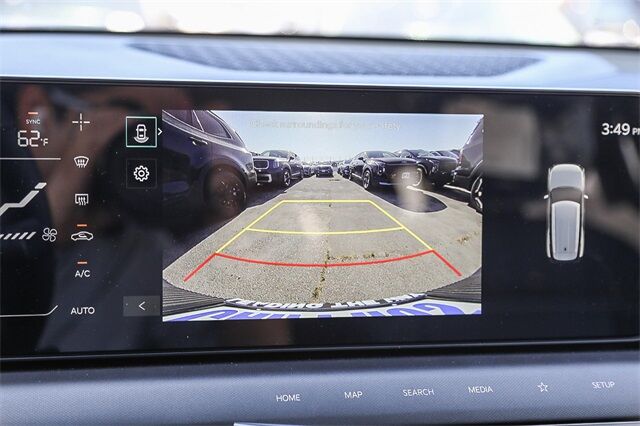 2026 Kia EV9 Light Long Range Glendale CA