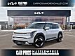 2026 Kia EV9 Light Long Range