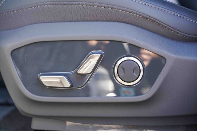 2026 Kia EV9 Light Long Range Moreno Valley CA