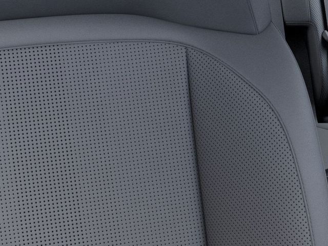 2026 Kia EV9 Light Long Range Moreno Valley CA