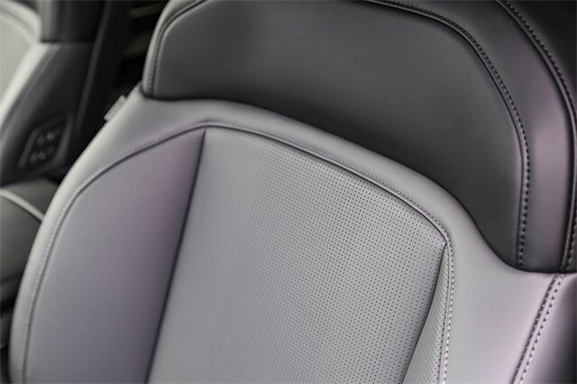 2026 Kia EV9 Light Long Range Moreno Valley CA