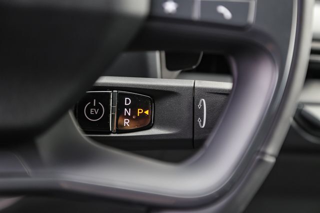 2026 Kia EV9 Light Long Range Moreno Valley CA