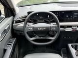 2026 Kia EV9 Light Oshkosh WI