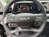 2026 Kia EV9 Light Oshkosh WI