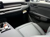 2026 Kia EV9 Light Oshkosh WI