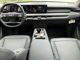 2026 Kia EV9 Light Oshkosh WI