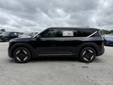 2026 Kia EV9 Light Oshkosh WI