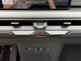 2026 Kia EV9 Light Oshkosh WI