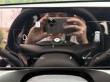 2026 Kia EV9 Light Oshkosh WI