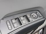2026 Kia EV9 Light Oshkosh WI