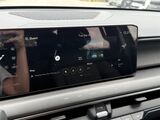 2026 Kia EV9 Light Oshkosh WI