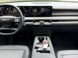 2026 Kia EV9 Light Oshkosh WI