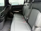 2026 Kia EV9 Light Oshkosh WI